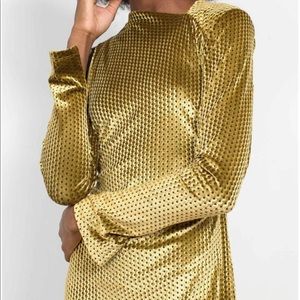 rachel comey surveillance dress